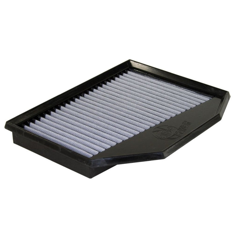 aFe Power 31-10211 Magnum FLOW OER PRO DRY S Air Filter