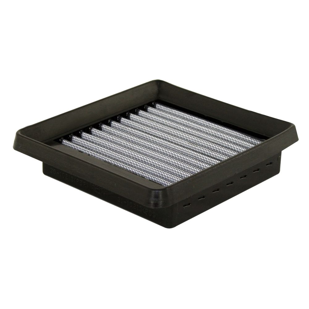 aFe Power 31-10213 MagnumFLOW OE Replacement PRO DRY S Air Filter