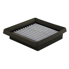 aFe Power 31-10213 MagnumFLOW OE Replacement PRO DRY S Air Filter