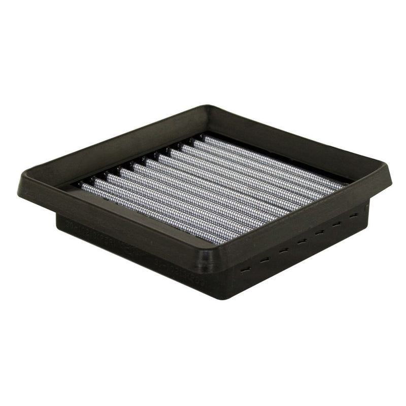 aFe Power 31-10213 MagnumFLOW OE Replacement PRO DRY S Air Filter