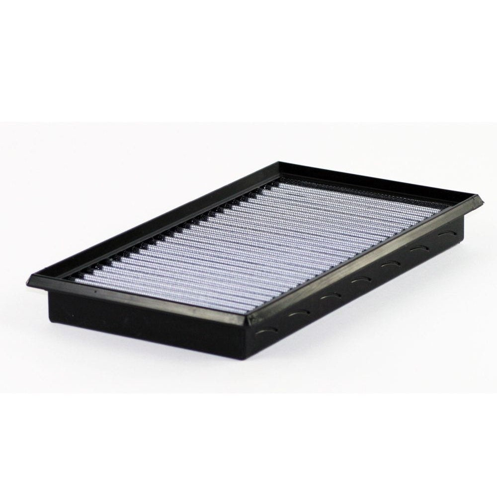aFe Power 31-10215 MagnumFLOW OE Replacement PRO DRY S Air Filter