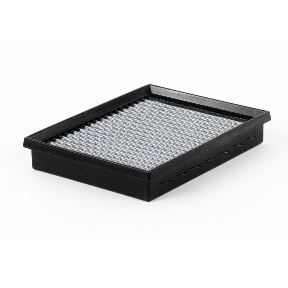 aFe Power 31-10216 MagnumFLOW OE Replacement PRO DRY S Air Filter