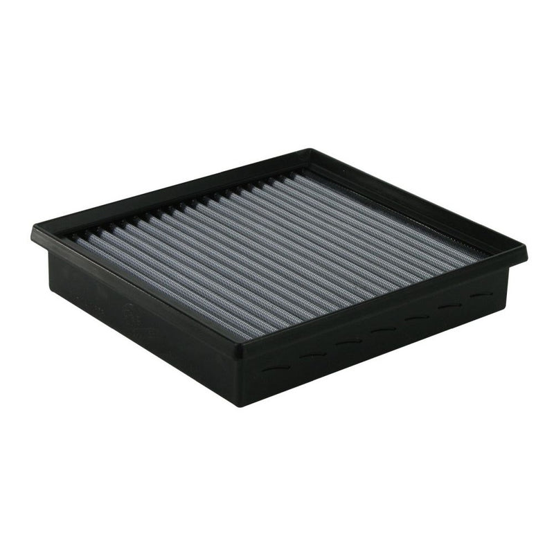 aFe Power 31-10218 MagnumFLOW OE Replacement PRO DRY S Air Filter