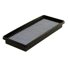 aFe Power 31-10219 MagnumFLOW OE Replacement PRO DRY S Air Filter