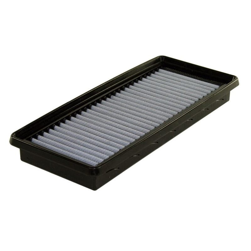 aFe Power 31-10219 MagnumFLOW OE Replacement PRO DRY S Air Filter