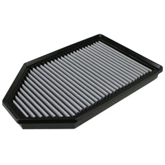 aFe Power 31-10220 MagnumFLOW OE Replacement PRO DRY S Air Filter