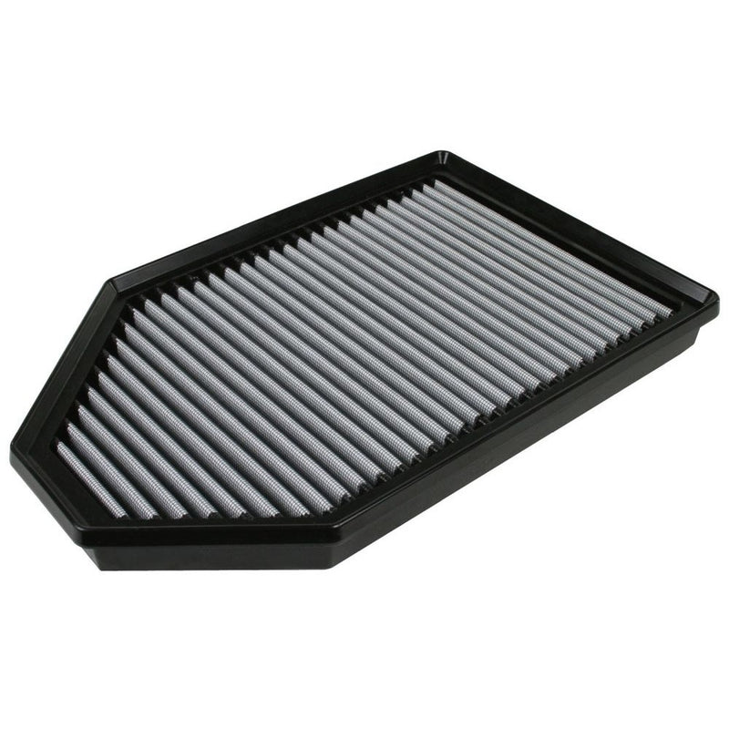 aFe Power 31-10220 MagnumFLOW OE Replacement PRO DRY S Air Filter