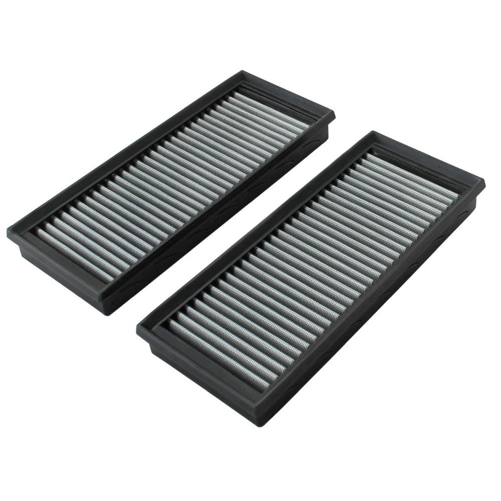 aFe Power 31-10223 MagnumFLOW OE Replacement PRO DRY S Air Filter