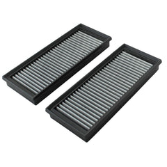 aFe Power 31-10223 MagnumFLOW OE Replacement PRO DRY S Air Filter