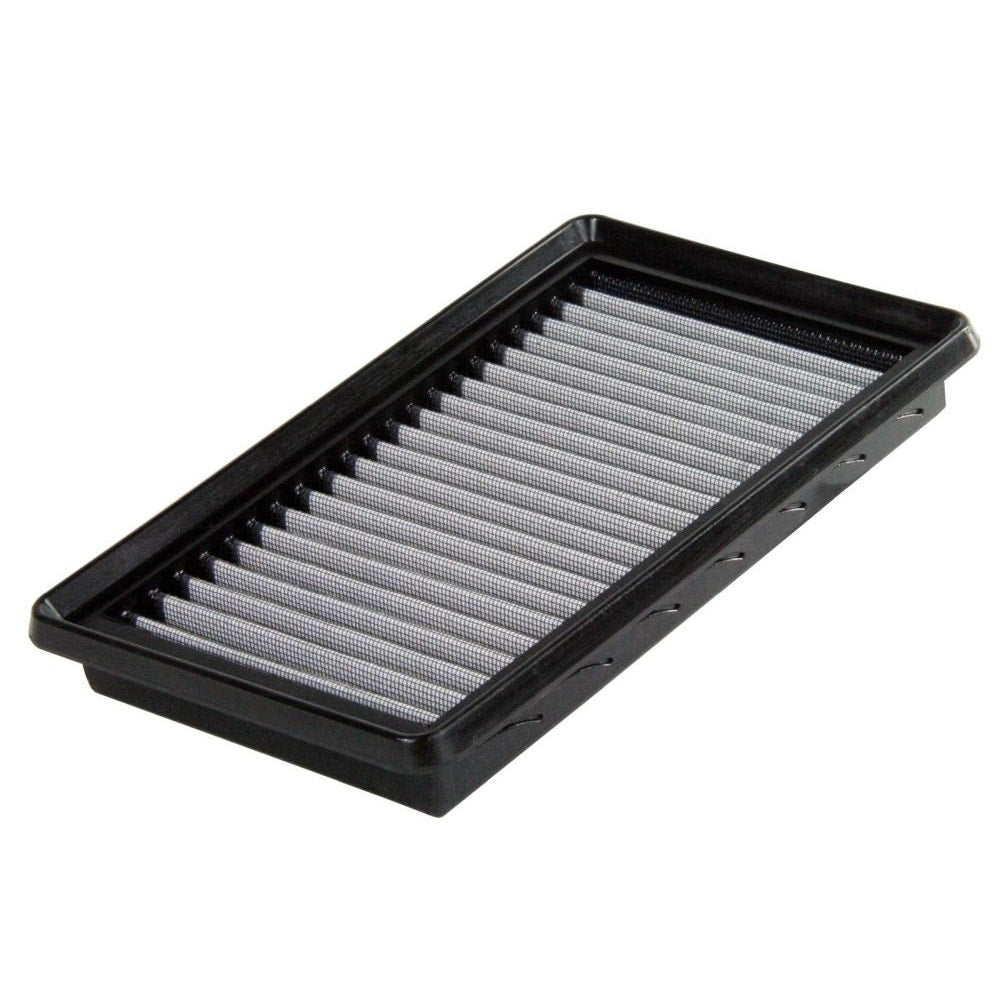 aFe Power 31-10224 Magnum FLOW OER PRO DRY S Air Filter