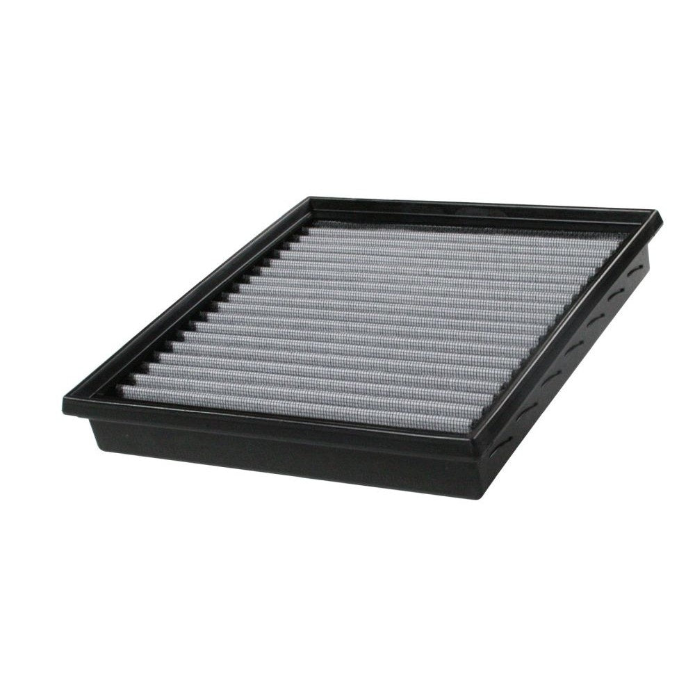 aFe Power 31-10225 Magnum FLOW OER PRO DRY S Air Filter