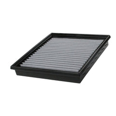 aFe Power 31-10225 Magnum FLOW OER PRO DRY S Air Filter