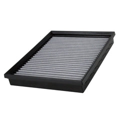 aFe Power 31-10226 Magnum FLOW OER PRO DRY S Air Filter