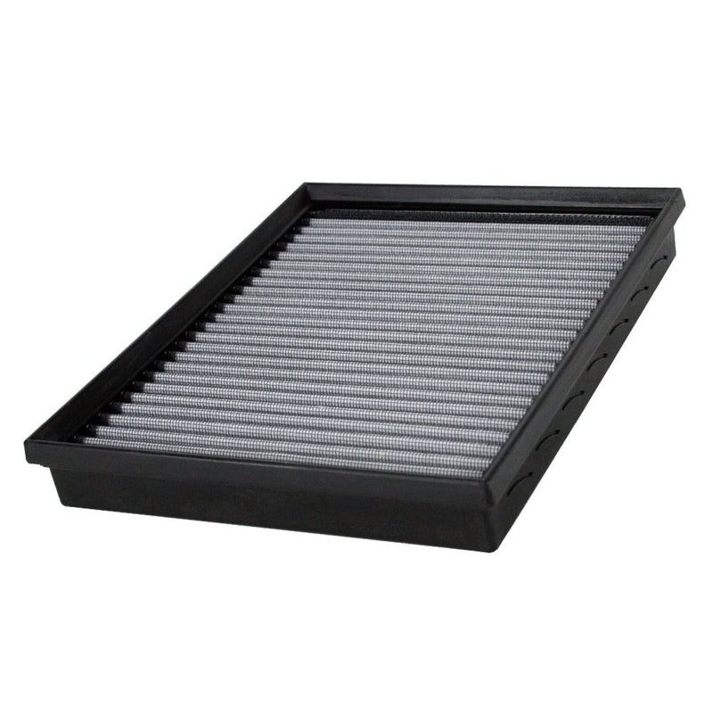 aFe Power 31-10226 Magnum FLOW OER PRO DRY S Air Filter