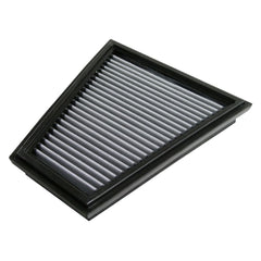 aFe Power 31-10227 MagnumFLOW OE Replacement PRO DRY S Air Filter
