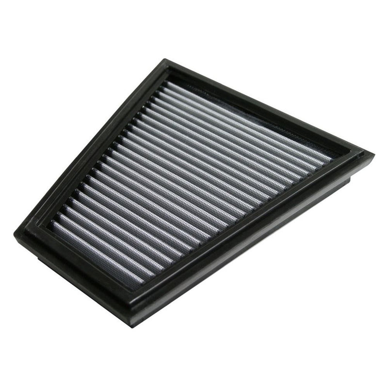 aFe Power 31-10227 MagnumFLOW OE Replacement PRO DRY S Air Filter