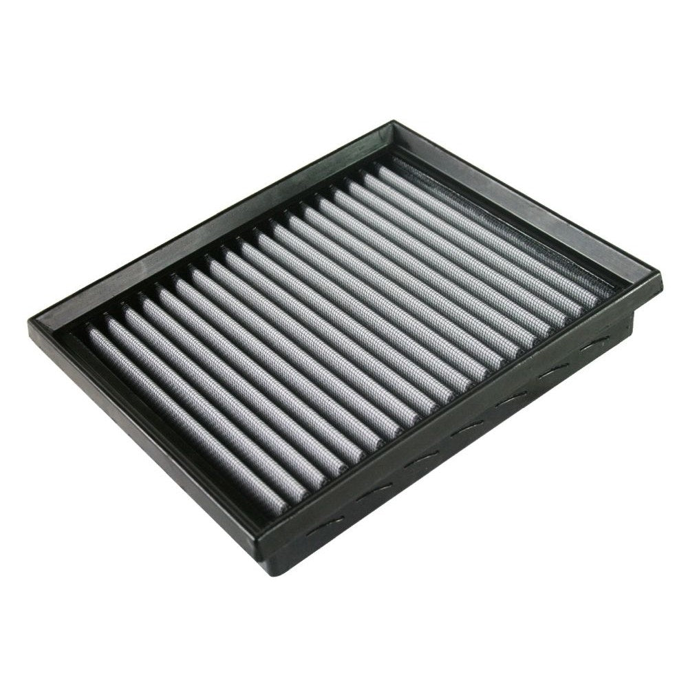 aFe Power 31-10228 MagnumFLOW OE Replacement PRO DRY S Air Filter