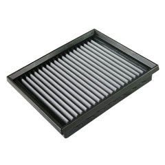 aFe Power 31-10228 MagnumFLOW OE Replacement PRO DRY S Air Filter