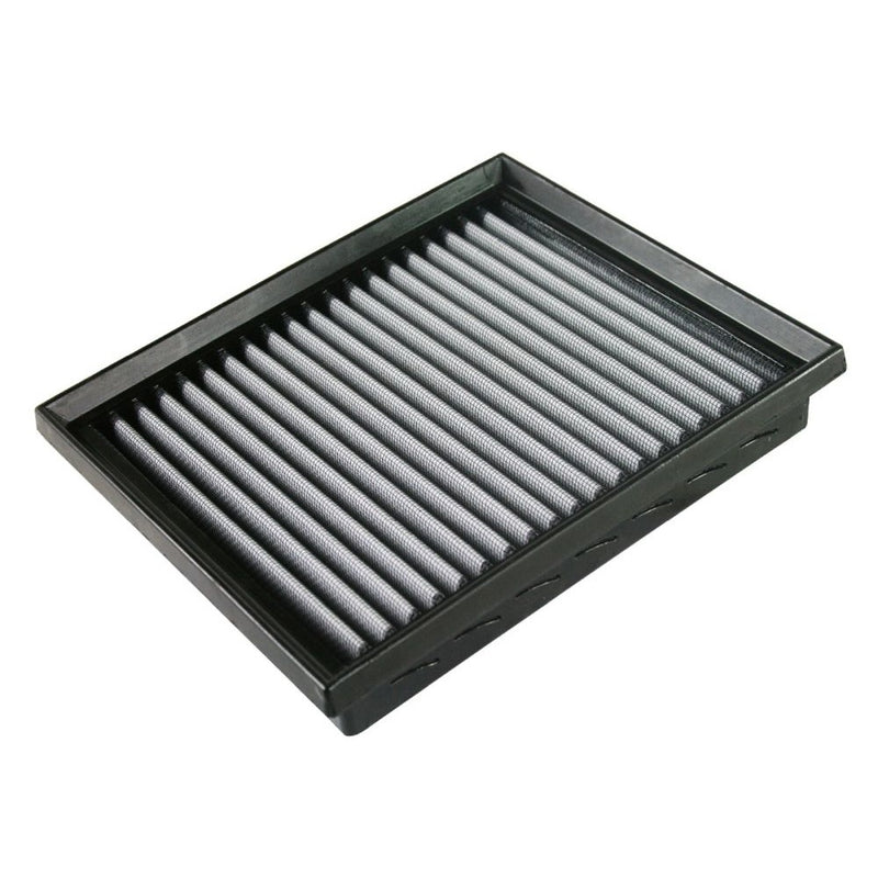 aFe Power 31-10228 MagnumFLOW OE Replacement PRO DRY S Air Filter