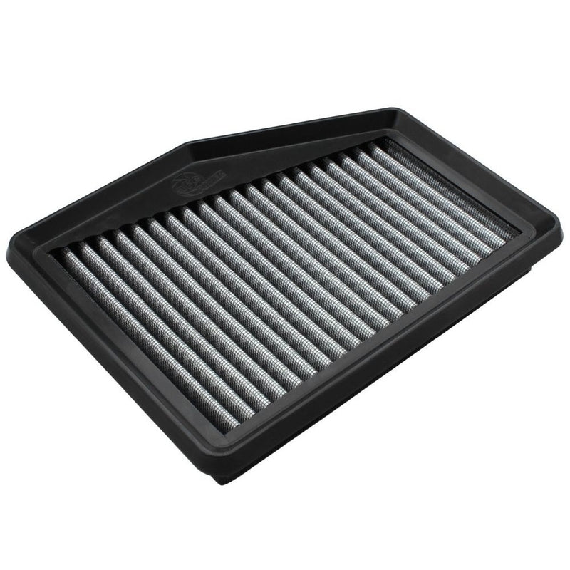aFe Power 31-10233 MagnumFLOW OE Replacement PRO DRY S Air Filter