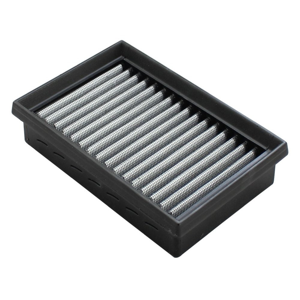 aFe Power 31-10237 MagnumFLOW OE Replacement PRO DRY S Air Filter - Panel