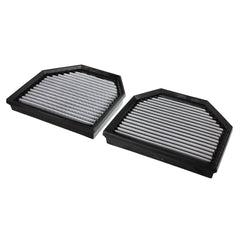 aFe Power 31-10238 MagnumFLOW OE Replacement PRO DRY S Air Filter