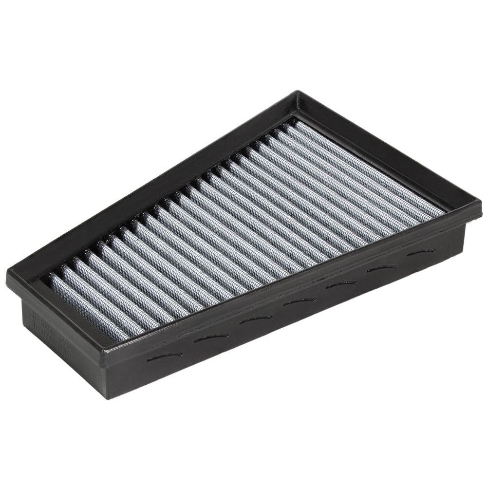 aFe Power 31-10240 MagnumFLOW OE Replacement PRO DRY S Air Filter