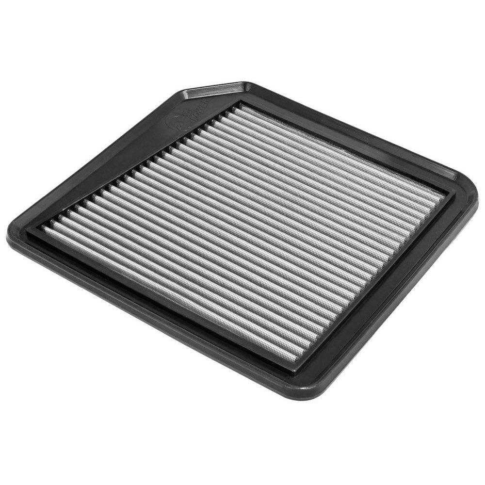 aFe Power 31-10241 MagnumFLOW OE Replacement Pro DRY S Air Filter