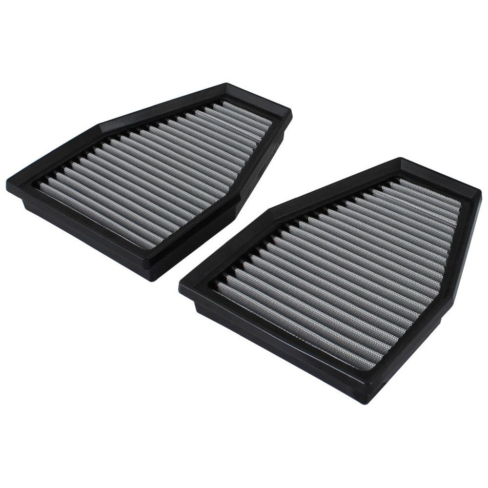 aFe Power 31-10242 Magnum FLOW OER Pro DRY S Air Filter