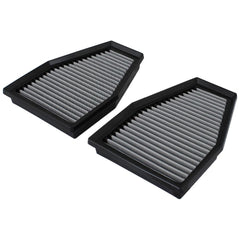 aFe Power 31-10242 Magnum FLOW OER Pro DRY S Air Filter