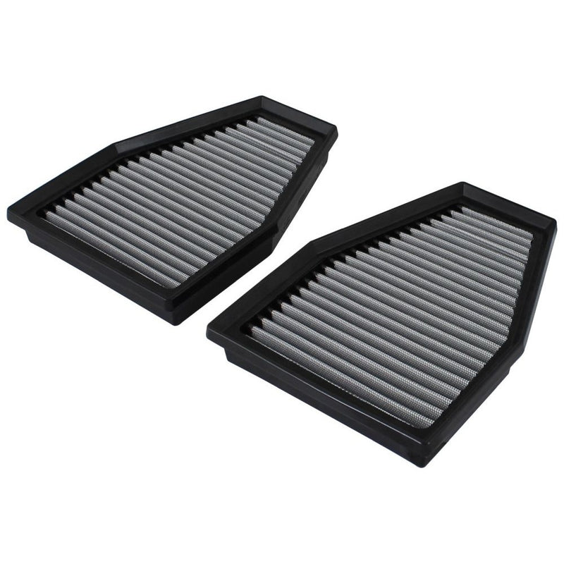 aFe Power 31-10242 Magnum FLOW OER Pro DRY S Air Filter