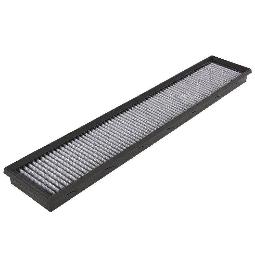 aFe Power 31-10243 MagnumFLOW OE Replacement Pro DRY S Air Filter
