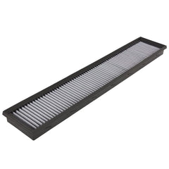 aFe Power 31-10243 MagnumFLOW OE Replacement Pro DRY S Air Filter