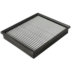 aFe Power 31-10247 MagnumFLOW OE Replacement PRO DRY S Air Filter