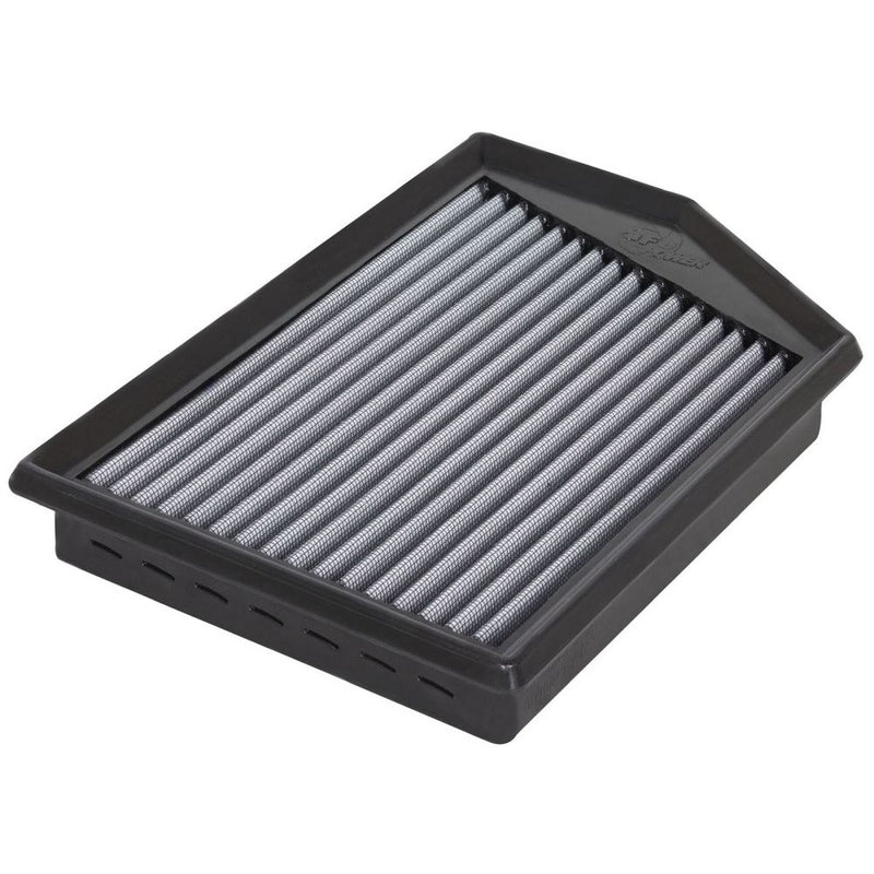 aFe Power 31-10249 MagnumFLOW OE Replacement Pro DRY S Air Filter