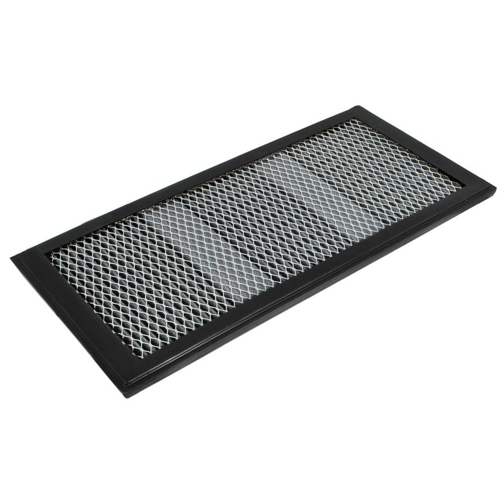 aFe Power 31-10250 Magnum FLOW OER Pro DRY S Air Filter