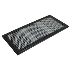 aFe Power 31-10250 Magnum FLOW OER Pro DRY S Air Filter