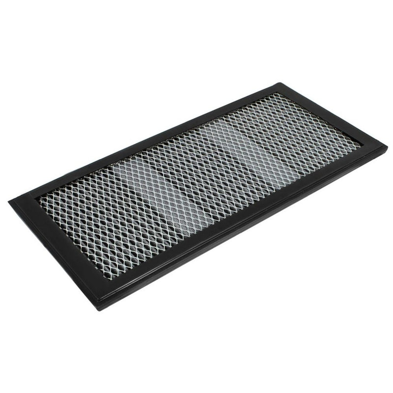 aFe Power 31-10250 Magnum FLOW OER Pro DRY S Air Filter