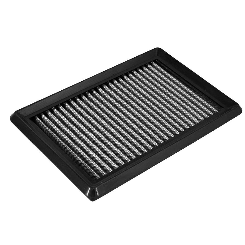 aFe Power 31-10251 MagnumFLOW OE Replacement PRO DRY S Air Filter
