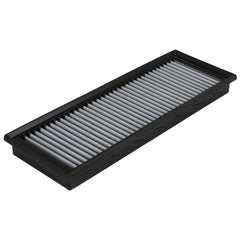 aFe Power 31-10252 MagnumFLOW OE Replacement PRO DRY S Air Filter