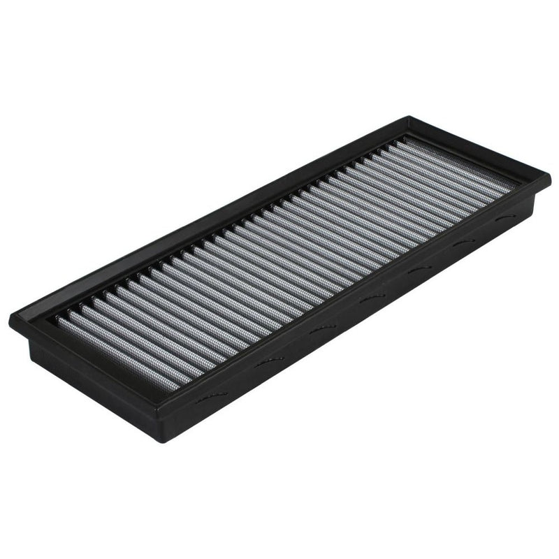 aFe Power 31-10252 MagnumFLOW OE Replacement PRO DRY S Air Filter