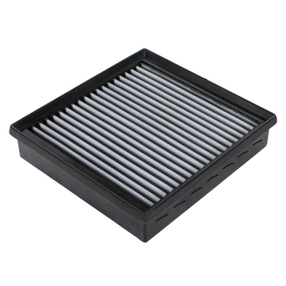 aFe Power 31-10253 MagnumFLOW OE Replacement PRO DRY S Air Filter