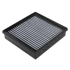 aFe Power 31-10253 MagnumFLOW OE Replacement PRO DRY S Air Filter