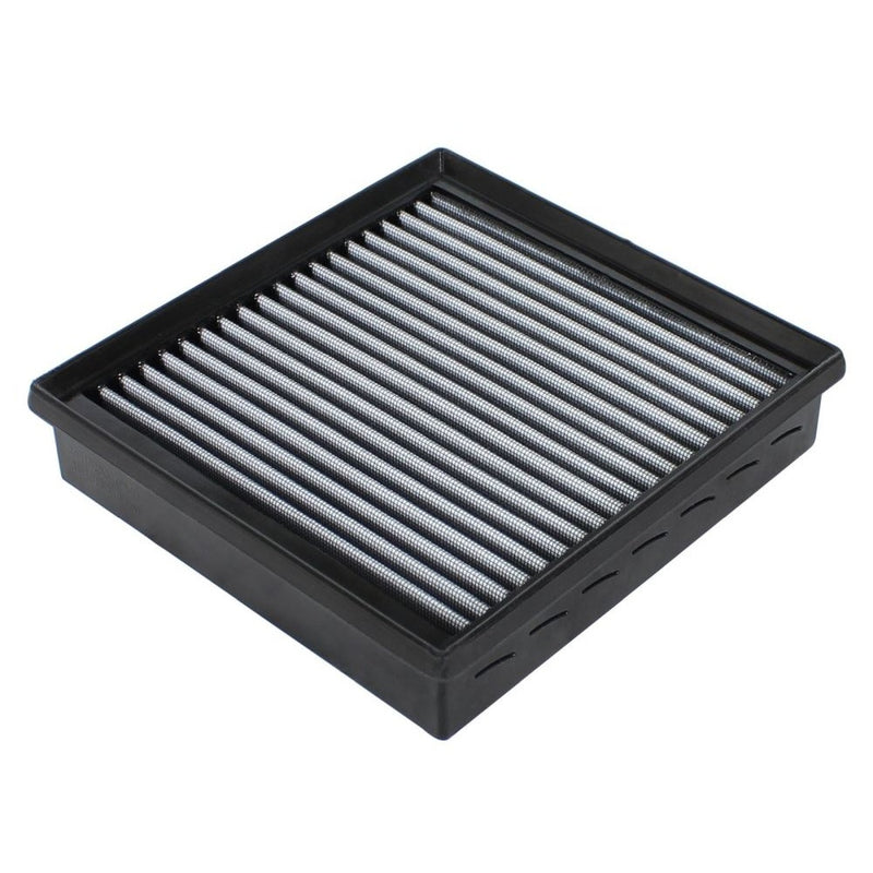 aFe Power 31-10253 MagnumFLOW OE Replacement PRO DRY S Air Filter