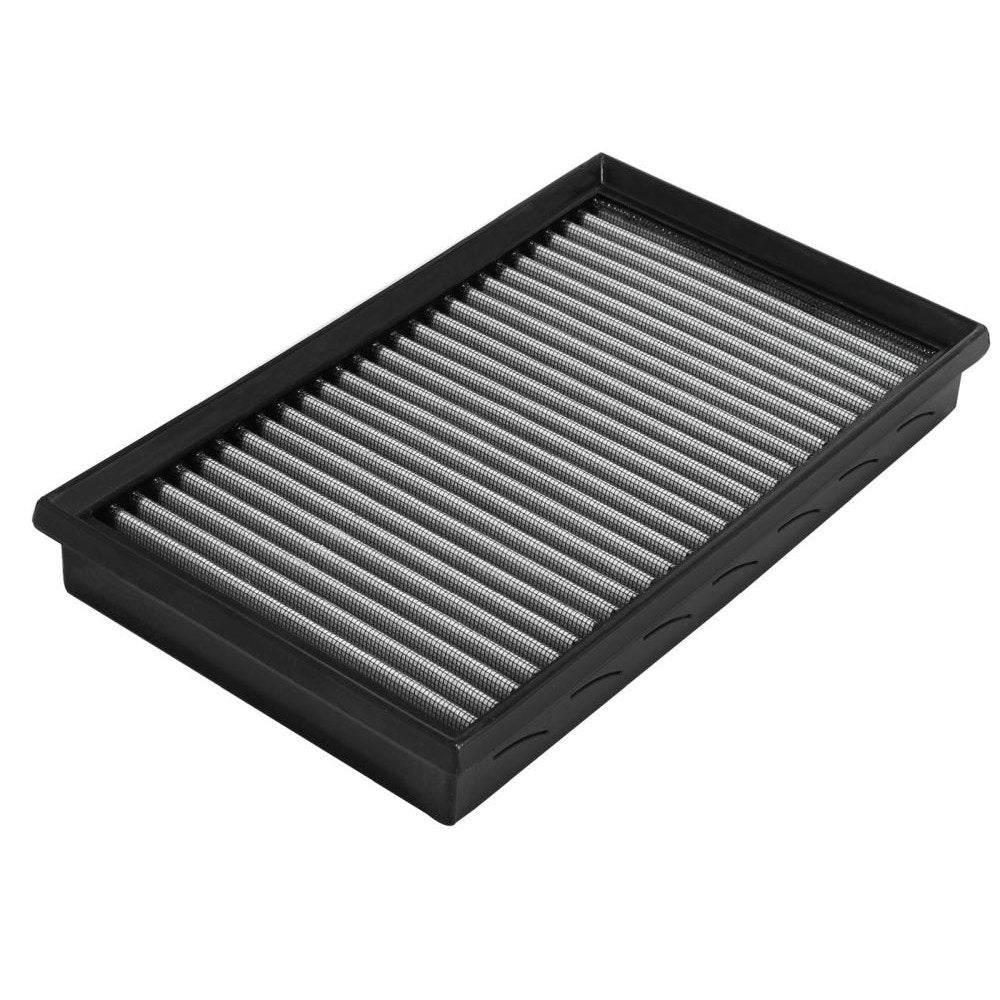 aFe Power 31-10254 MagnumFLOW OE Replacement PRO DRY S Air Filter - Panel