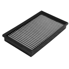aFe Power 31-10254 MagnumFLOW OE Replacement PRO DRY S Air Filter - Panel