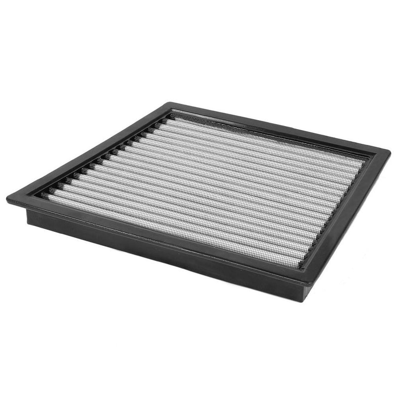 aFe Power 31-10256 MagnumFLOW OE Replacement Pro DRY S Air Filter