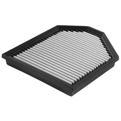 aFe Power 31-10257 MagnumFLOW OE Replacement Pro DRY S Air Filter