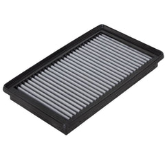 aFe Power 31-10258 MagnumFLOW OE Replacement Pro DRY S Air Filter