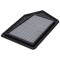 aFe Power 31-10259 MagnumFLOW OE Replacement Pro DRY S Air Filter